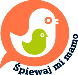 Śpiewaj mi mamo