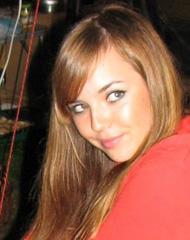 Monika Sadowska