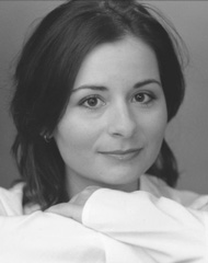 Ola Resztik
